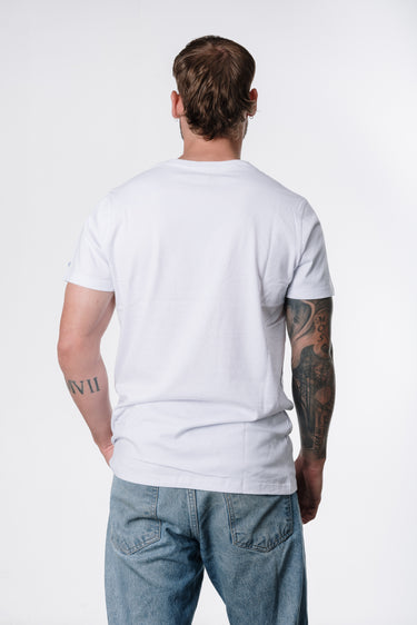 Camiseta Striker 94